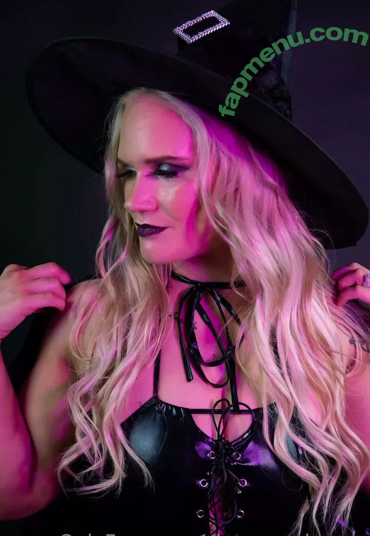 Shazza McKenzie nude photo #0157 (ShazzaMcKenzie / shaylamckenzie / shazza_mckenzie)