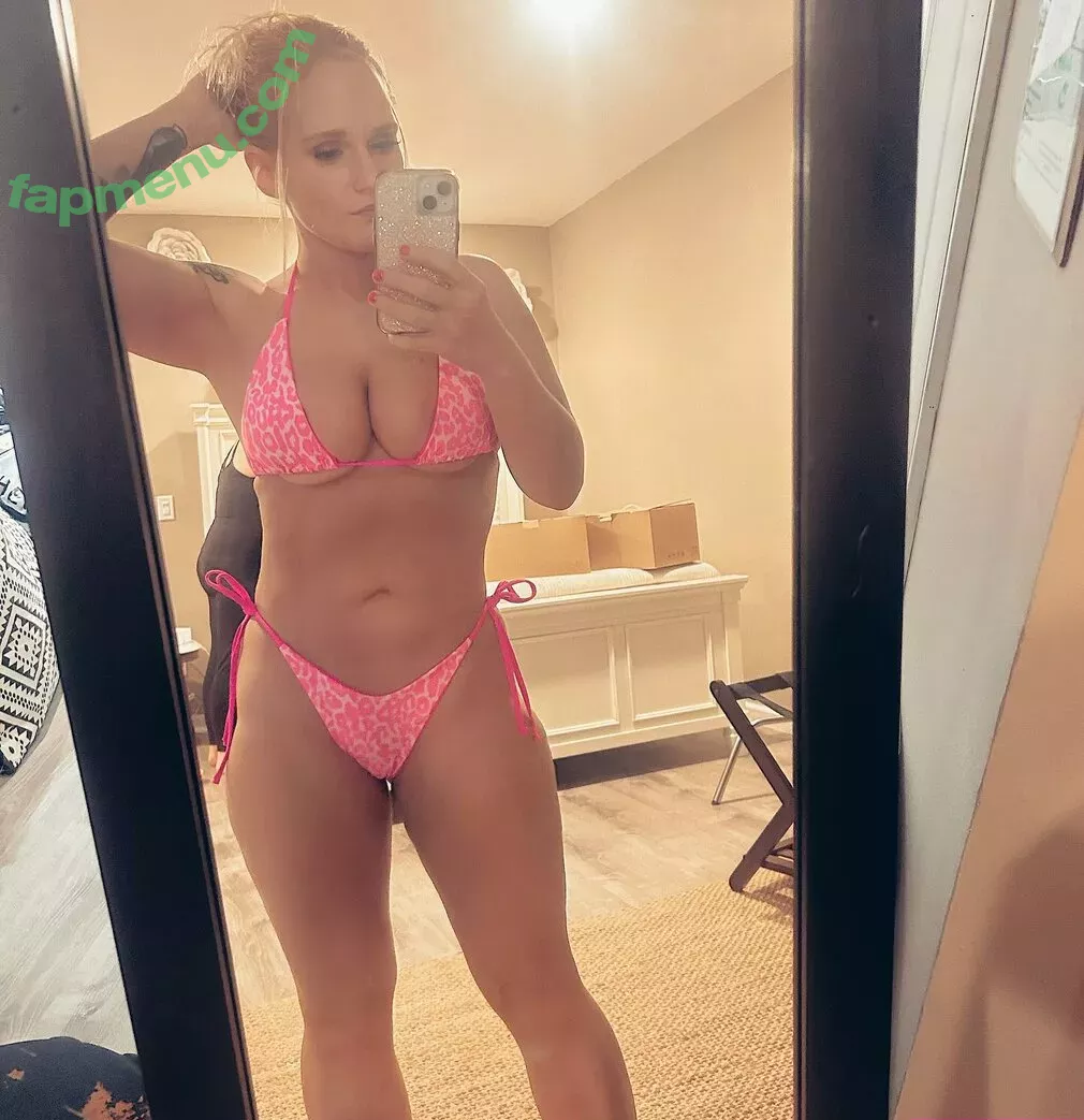 Shazza McKenzie nude photo #0319 (ShazzaMcKenzie / shaylamckenzie / shazza_mckenzie)