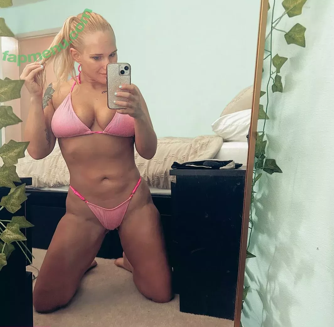 Shazza McKenzie nude photo #0361 (ShazzaMcKenzie / shaylamckenzie / shazza_mckenzie)