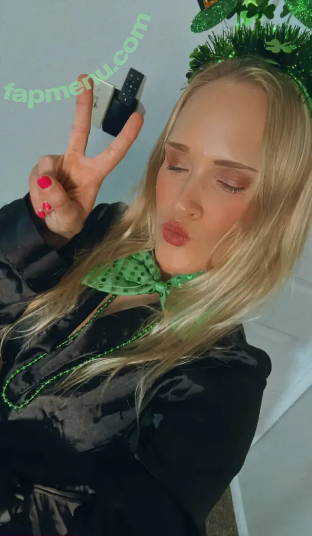 Shazza McKenzie nude photo #0466 (ShazzaMcKenzie / shaylamckenzie / shazza_mckenzie)