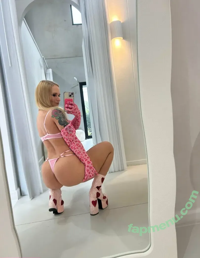 Shazza McKenzie nude photo #0487 (ShazzaMcKenzie / shaylamckenzie / shazza_mckenzie)