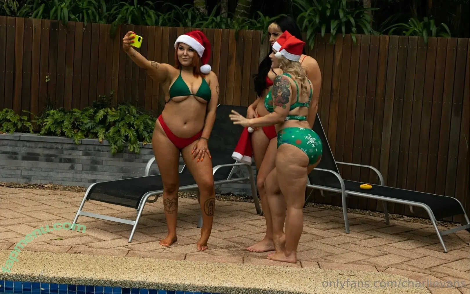 Shazza McKenzie nude photo #0565 (ShazzaMcKenzie / shaylamckenzie / shazza_mckenzie)