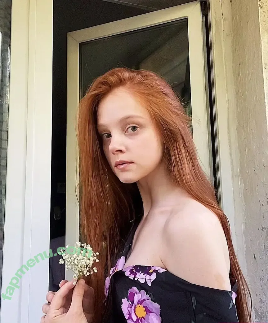 Shcherbakova Darya nude photo #0161 (re_foxy_dariy)