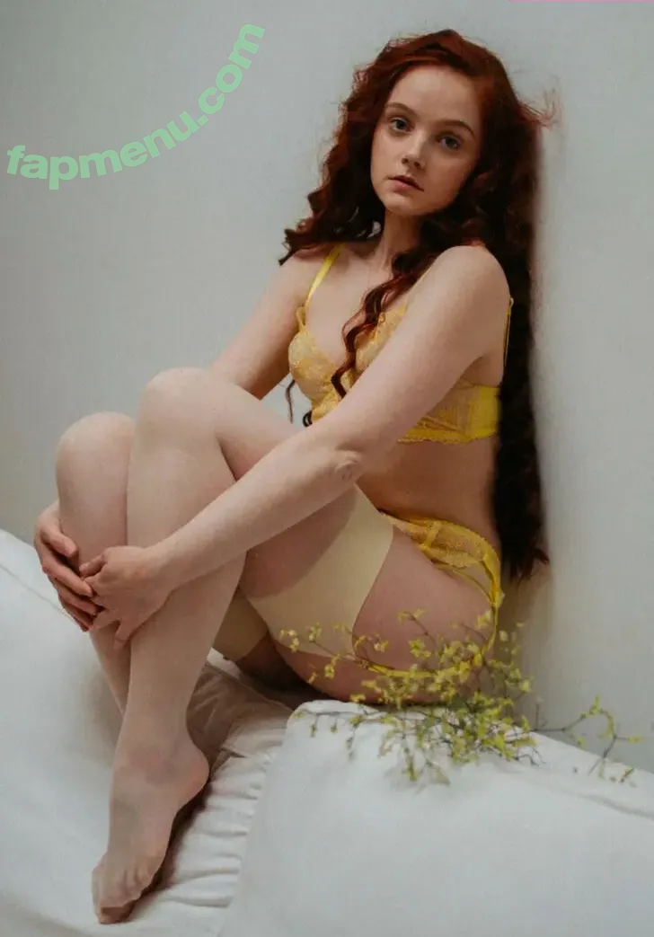 Shcherbakova Darya nude photo #0166 (re_foxy_dariy)