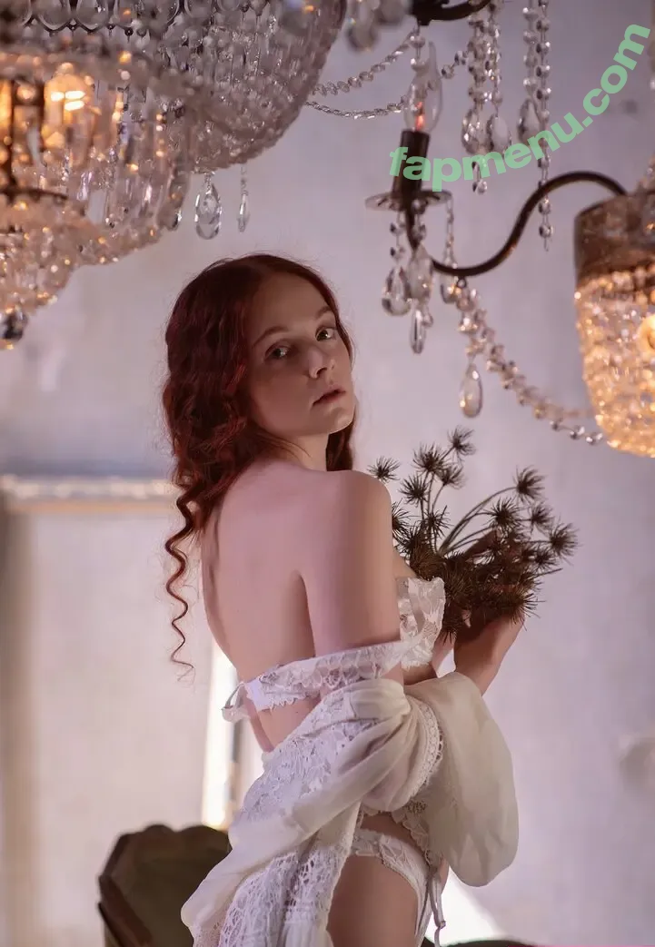 Shcherbakova Darya nude photo #0192 (re_foxy_dariy)