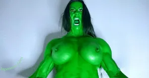  nude photo #0004