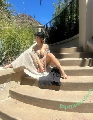 Shea Briar / shea.briar / sheabriar nude photo #0218