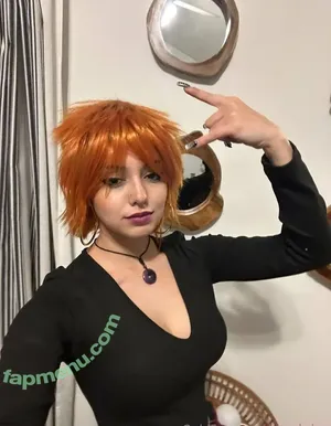 Shea Briar / SheaBriar / briarbaby21 / shea.briar / shea_briar / sheasbriarpatch nude photo #0222