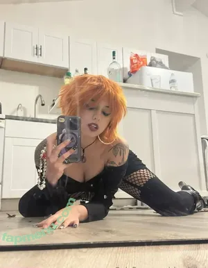 Shea Briar / SheaBriar / briarbaby21 / shea.briar / shea_briar / sheasbriarpatch nude photo #0227