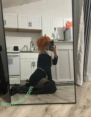 Shea Briar / SheaBriar / briarbaby21 / shea.briar / shea_briar / sheasbriarpatch nude photo #0234