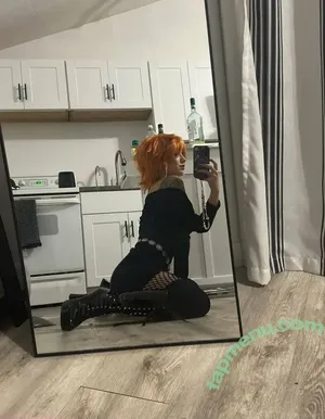 Shea Briar / shea.briar / sheabriar nude photo #0239