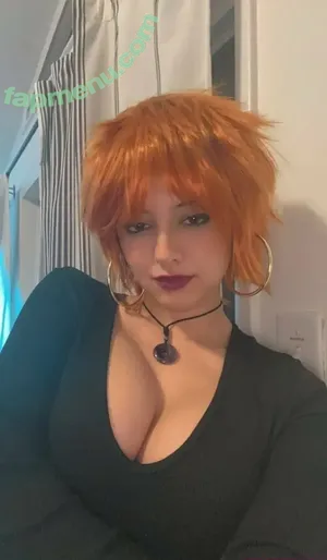 Shea Briar / shea.briar / sheabriar nude photo #0241