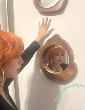 Shea Briar / shea.briar / sheabriar nude photo #0249