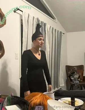 Shea Briar / shea.briar / sheabriar nude photo #0257