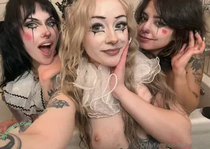 Shea Briar / SheaBriar / briarbaby21 / shea.briar / shea_briar / sheasbriarpatch nude photo #0288