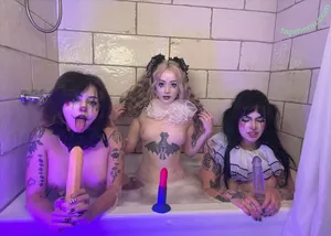 Shea Briar / SheaBriar / briarbaby21 / shea.briar / shea_briar / sheasbriarpatch nude photo #0293