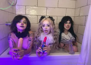 Shea Briar / SheaBriar / briarbaby21 / shea.briar / shea_briar / sheasbriarpatch nude photo #0294