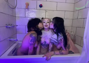 Shea Briar / SheaBriar / briarbaby21 / shea.briar / shea_briar / sheasbriarpatch nude photo #0310