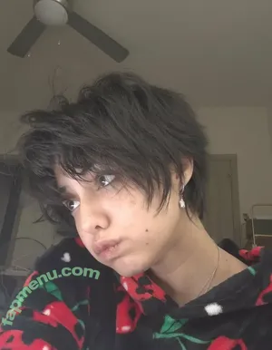 Shea Briar / SheaBriar / briarbaby21 / shea.briar / shea_briar / sheasbriarpatch nude photo #0344