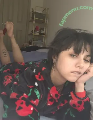 Shea Briar / SheaBriar / briarbaby21 / shea.briar / shea_briar / sheasbriarpatch nude photo #0348