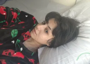 Shea Briar / SheaBriar / briarbaby21 / shea.briar / shea_briar / sheasbriarpatch nude photo #0355