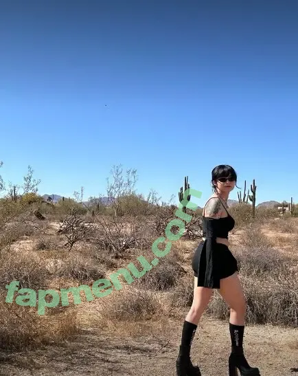 Shea Briar nude photo #0106 (shea.briar / sheabriar)