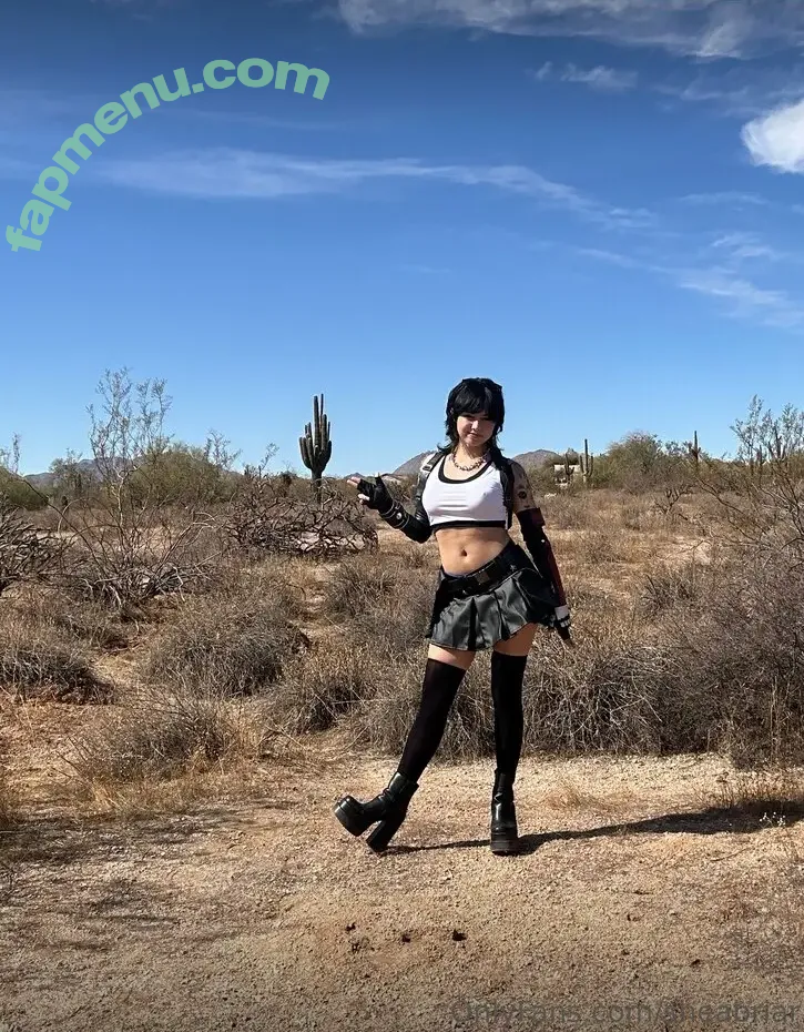 Shea Briar nude photo #0195 (shea.briar / sheabriar)