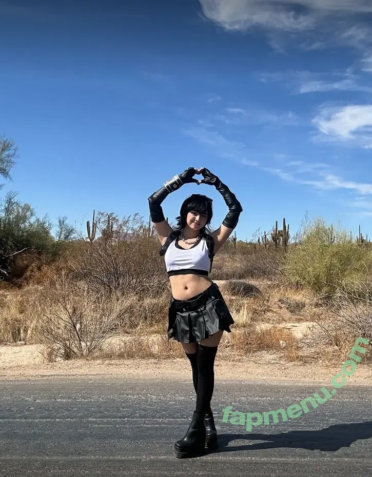 Shea Briar nude photo #0199 (shea.briar / sheabriar)