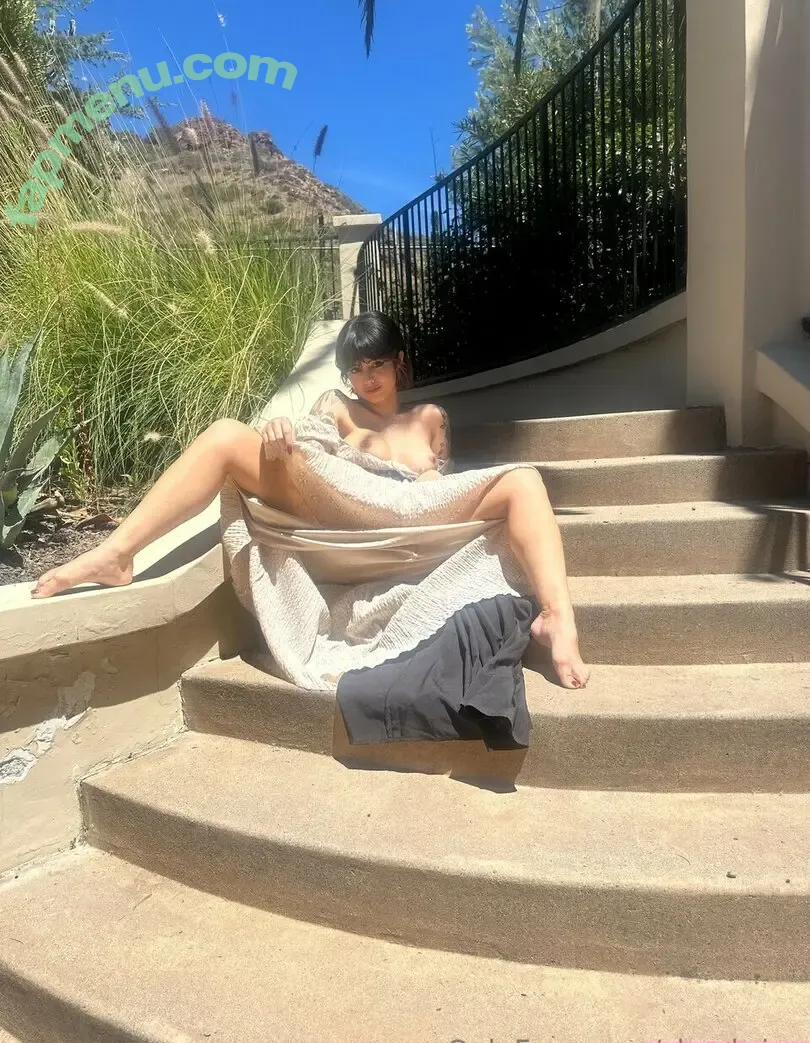 Shea Briar nude photo #0209 (shea.briar / sheabriar)
