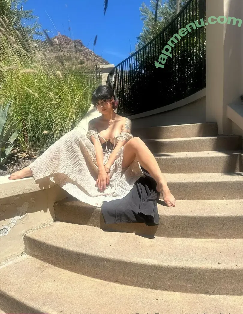 Shea Briar nude photo #0214 (shea.briar / sheabriar)