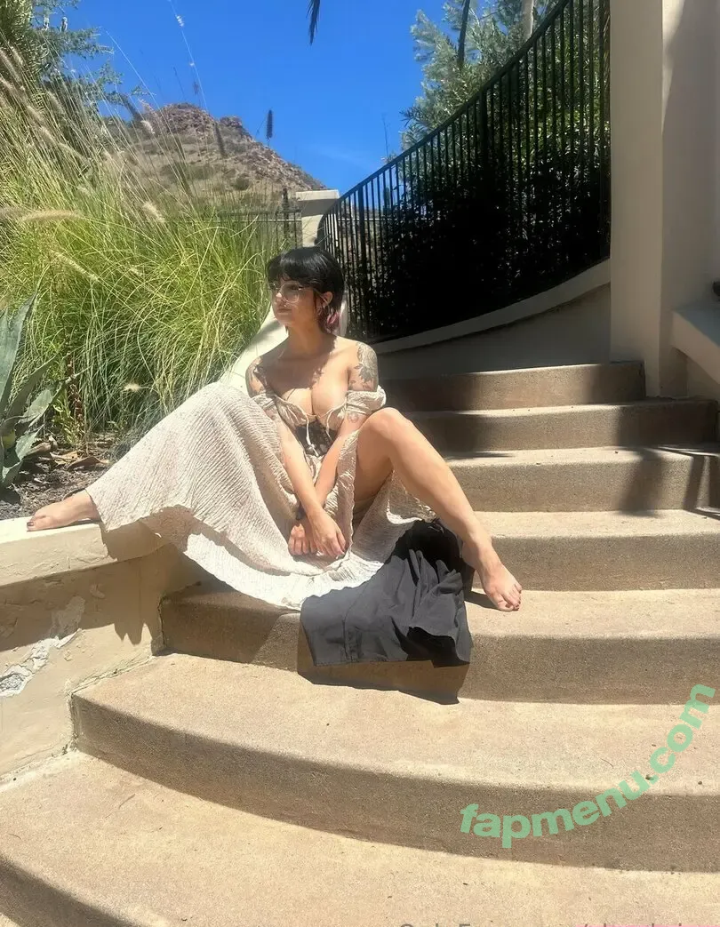 Shea Briar nude photo #0218 (shea.briar / sheabriar)