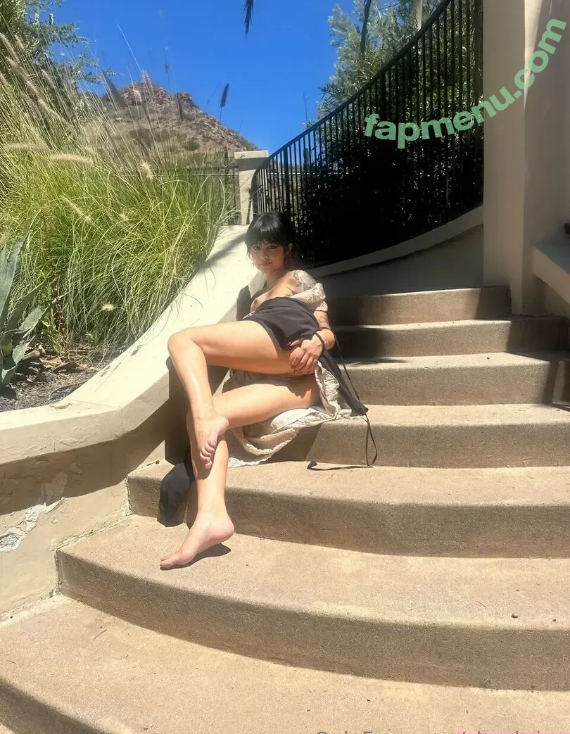 Shea Briar nude photo #0220 (shea.briar / sheabriar)