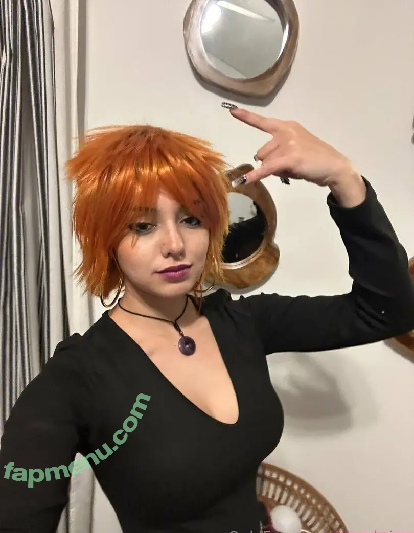 Shea Briar nude photo #0222 (SheaBriar / briarbaby21 / shea.briar / shea_briar / sheasbriarpatch)