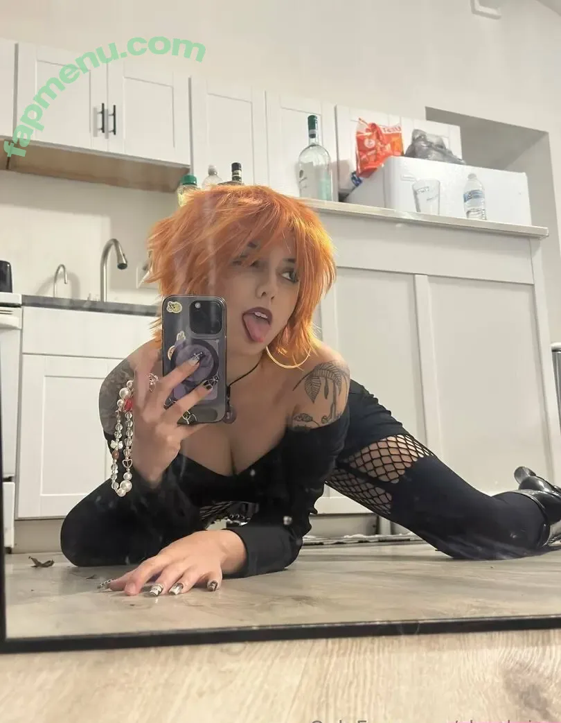 Shea Briar nude photo #0225 (SheaBriar / briarbaby21 / shea.briar / shea_briar / sheasbriarpatch)