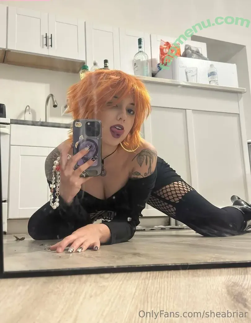 Shea Briar nude photo #0230 (SheaBriar / briarbaby21 / shea.briar / shea_briar / sheasbriarpatch)