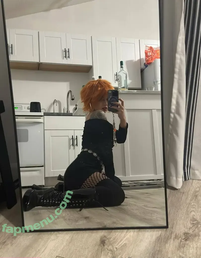 Shea Briar nude photo #0234 (shea.briar / sheabriar)