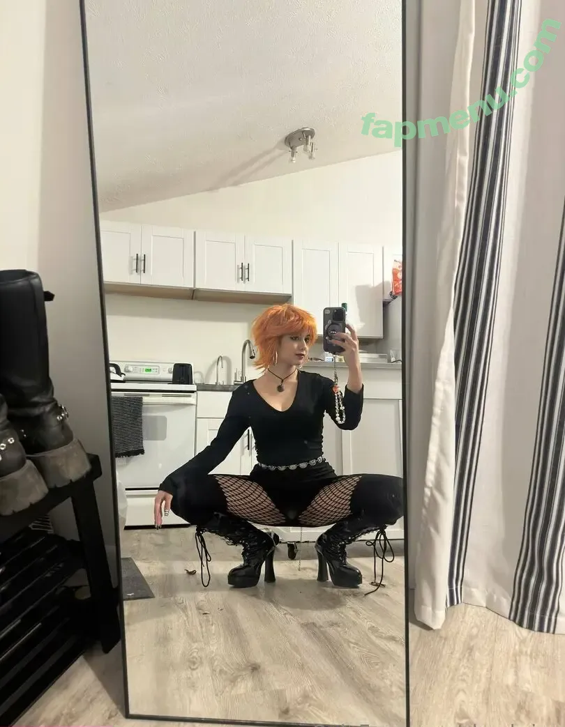 Shea Briar nude photo #0237 (shea.briar / sheabriar)