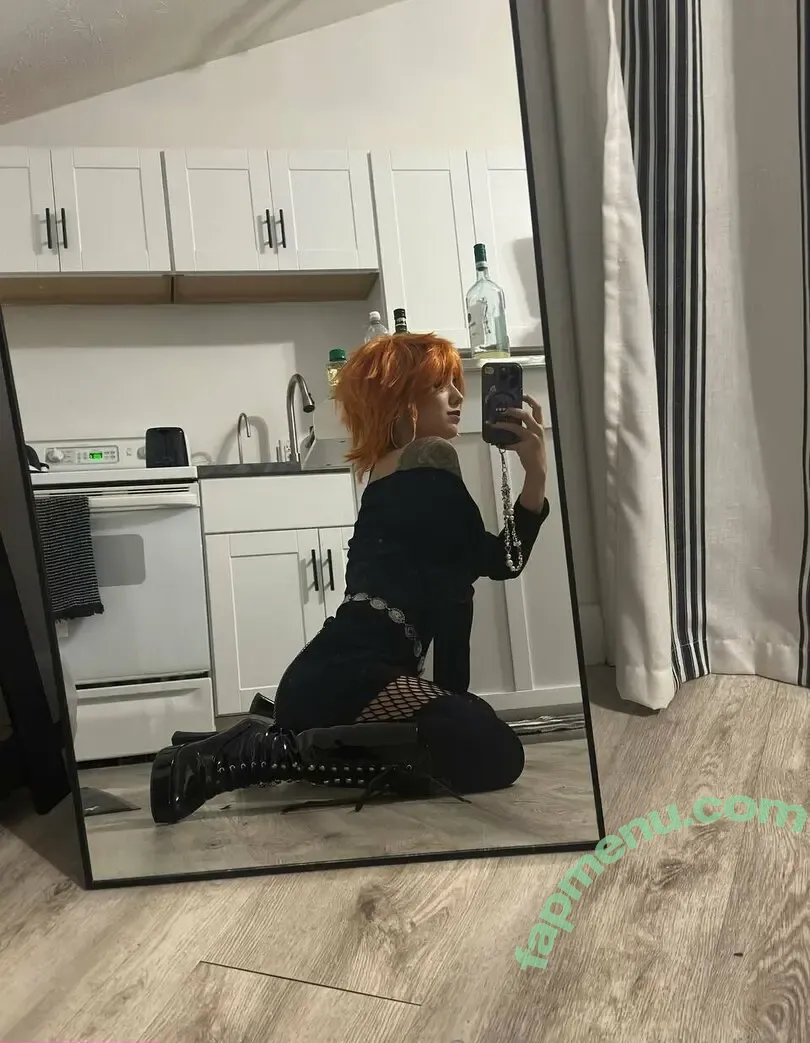 Shea Briar nude photo #0239 (shea.briar / sheabriar)