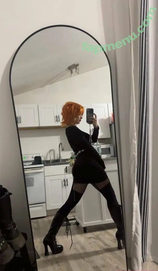 Shea Briar nude photo #0240 (shea.briar / sheabriar)