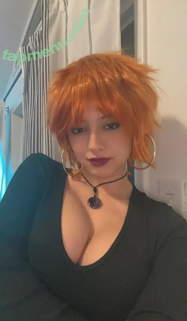 Shea Briar nude photo #0241 (shea.briar / sheabriar)