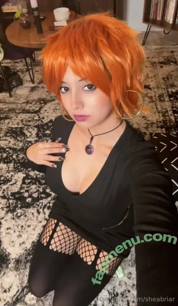 Shea Briar nude photo #0242 (shea.briar / sheabriar)