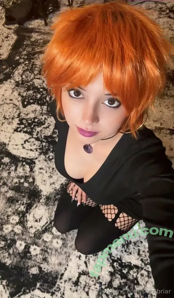 Shea Briar nude photo #0243 (SheaBriar / briarbaby21 / shea.briar / shea_briar / sheasbriarpatch)