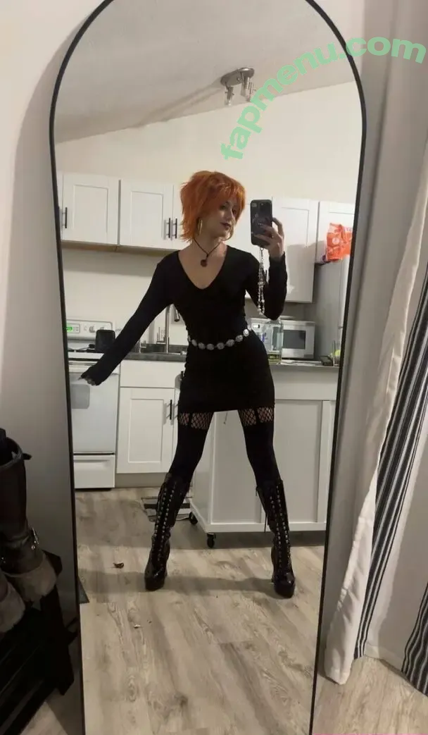 Shea Briar nude photo #0244 (shea.briar / sheabriar)