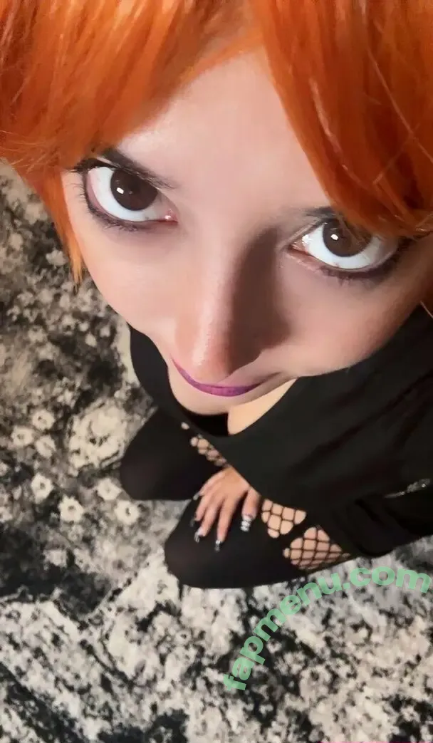 Shea Briar nude photo #0246 (SheaBriar / briarbaby21 / shea.briar / shea_briar / sheasbriarpatch)