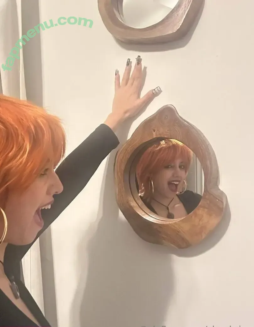 Shea Briar nude photo #0248 (shea.briar / sheabriar)