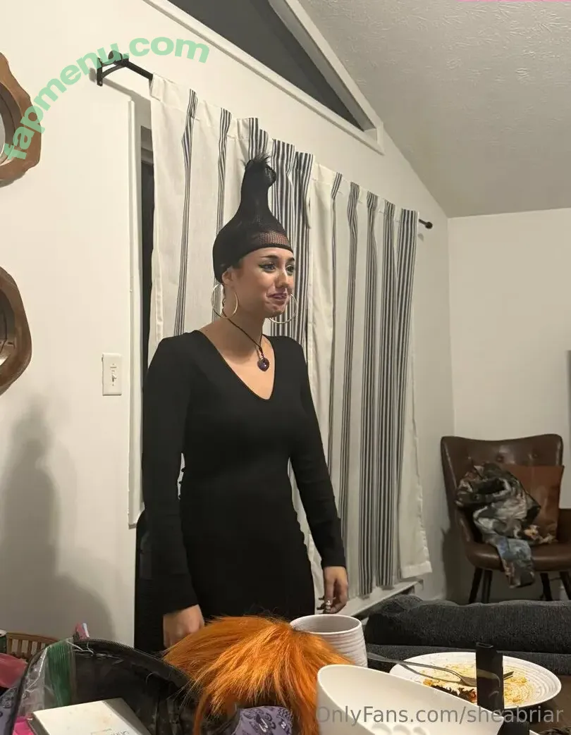 Shea Briar nude photo #0257 (SheaBriar / briarbaby21 / shea.briar / shea_briar / sheasbriarpatch)