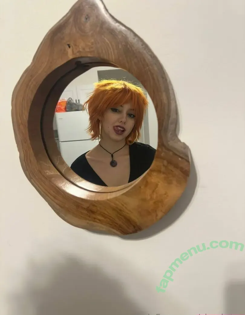 Shea Briar nude photo #0258 (SheaBriar / briarbaby21 / shea.briar / shea_briar / sheasbriarpatch)