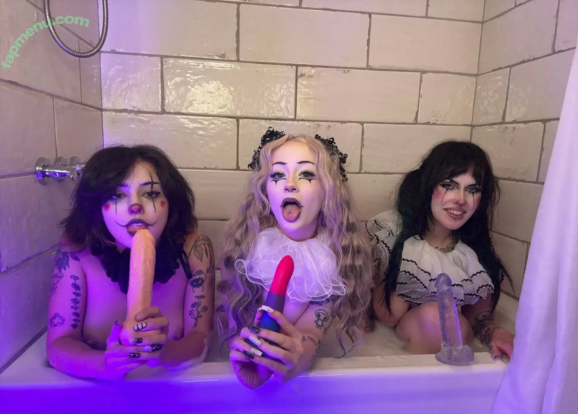 Shea Briar nude photo #0285 (SheaBriar / briarbaby21 / shea.briar / shea_briar / sheasbriarpatch)