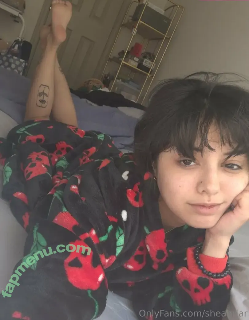 Shea Briar nude photo #0342 (SheaBriar / briarbaby21 / shea.briar / shea_briar / sheasbriarpatch)