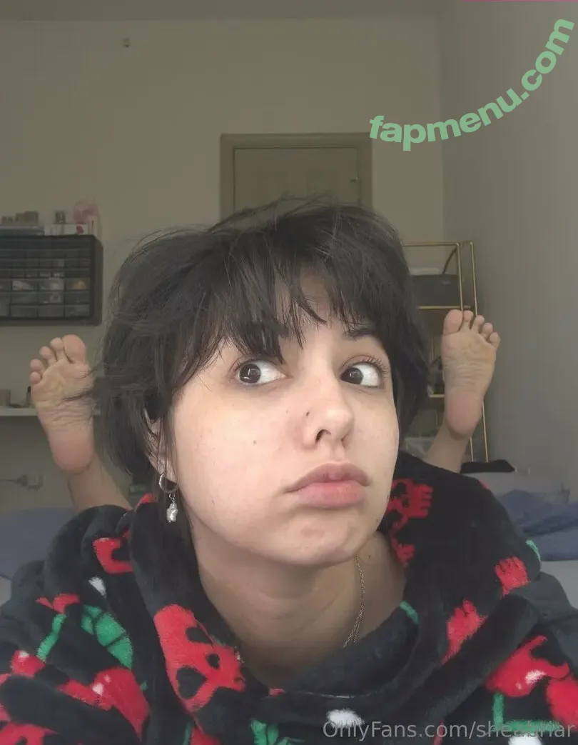 Shea Briar nude photo #0343 (SheaBriar / briarbaby21 / shea.briar / shea_briar / sheasbriarpatch)